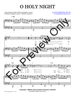 Product Thumbnail 22